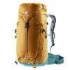 Deuter Trail 24 3440324-6323