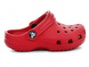 Crocs Classic Kids Clog T 206990-6EN