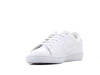 Nike Tennis Classic 834123 100