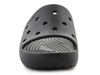 Crocs Classic Slide V2 209401-001