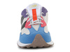 New Balance GS327CG