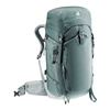 Deuter Trail Pro 34 SL 3441224-3464