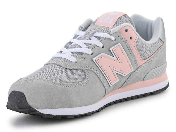 New Balance GC574EVK