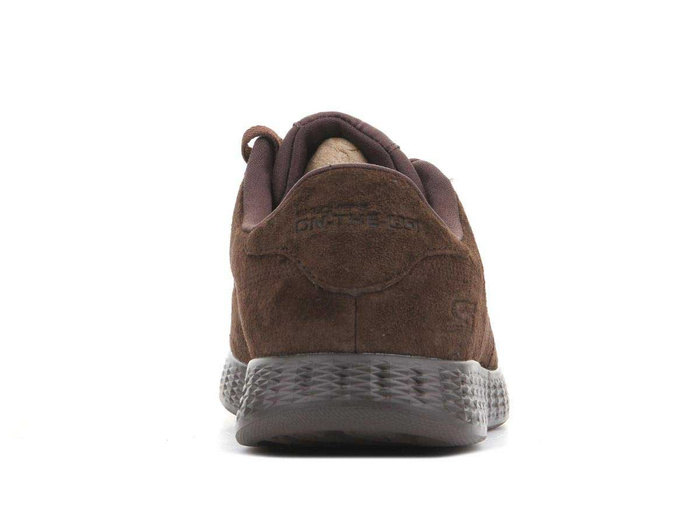 Skechers Glide-Enrich 53767-CHOC