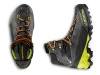 La Sportiva Aequilibrium LT GTX ZFMS096G00E29 Carbon/Lime Punch