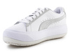 Puma Suede Mayu Mix Wn'S 382581-05 White/Marshmallow