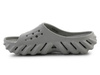  CROCS ECHO SLIDE ELEPHANT 208170-1LM