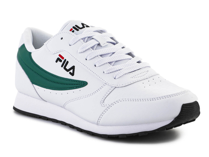 Fila Orbit Low 1010263-13063