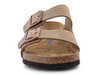 Birkenstock Arizona BS 0552811 Tabacco Brown