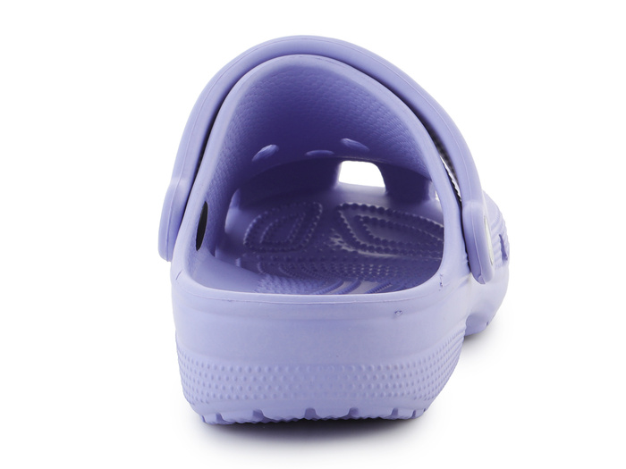 Crocs Classic 10001-5BN Mystic Purple