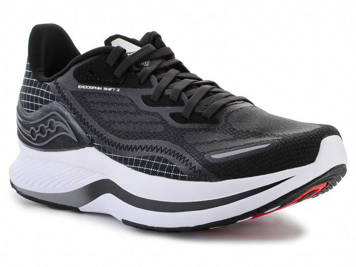 Saucony Endorphin Shift 2 S20689-10