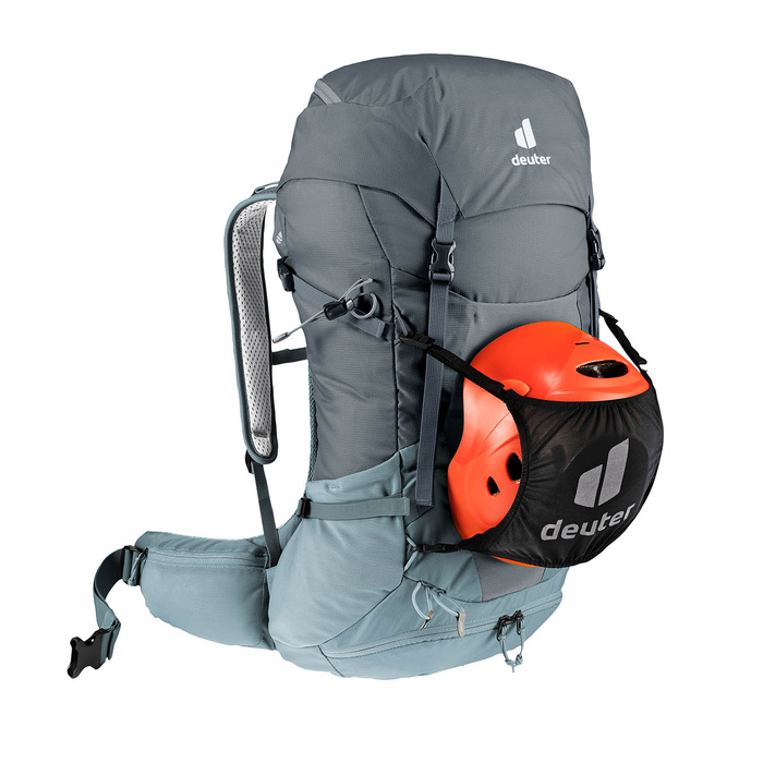 Deuter Futura 32 3400821-4409