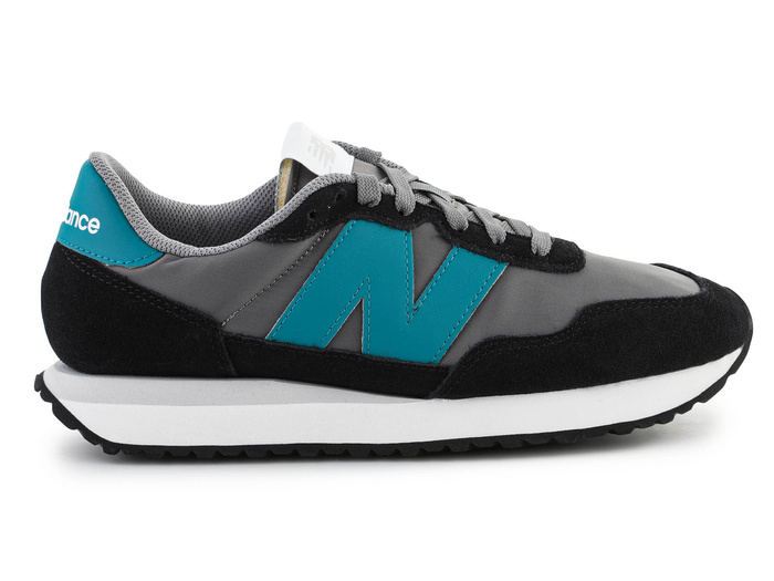 New Balance MS237BN