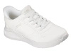 Skechers Slip-ins Uno Lite - Floating Steps 183125-WHT White