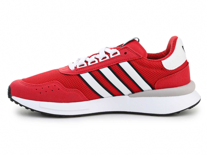 Adidas RETROSET FW4869