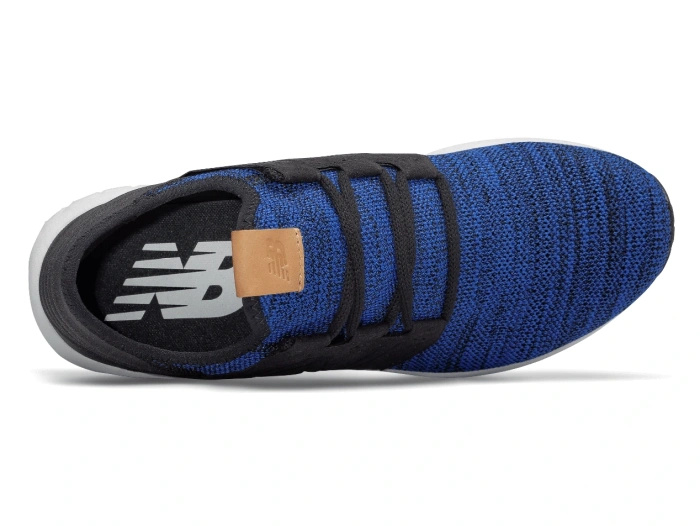 New Balance Fresh Foam Cruz v2 Knit - MCRUZKR2