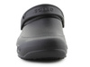 CROCS BISTRO 10075-001