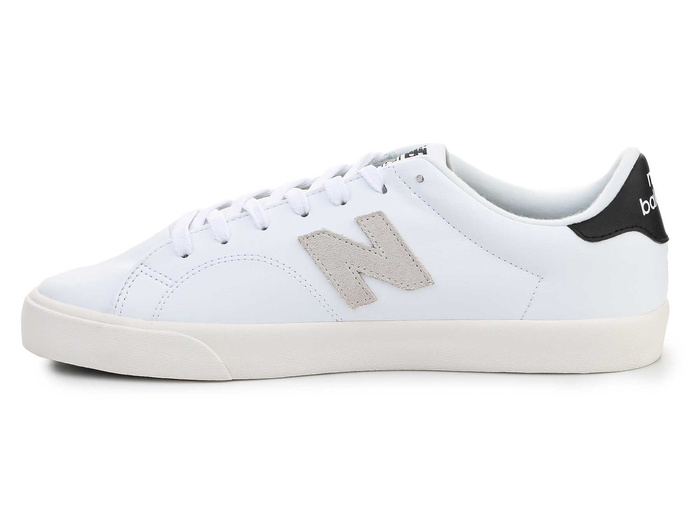 Shoes New Balance CT210WLB