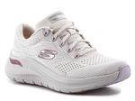 Skechers Arch Fit 2.0-Big League 150051-NTMT