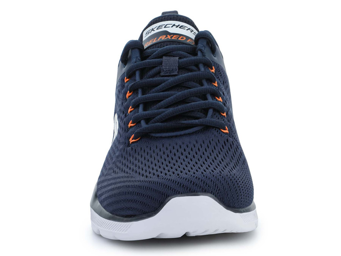  Skechers EQUALIZER 3.0 52927-NVOR