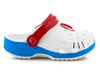 Crocs Classic Hello Kitty Iam 209469-100