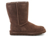 BearPaw Elle Short 1962W-239 Earth