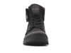 Palladium US Baggy W 92353-060-M