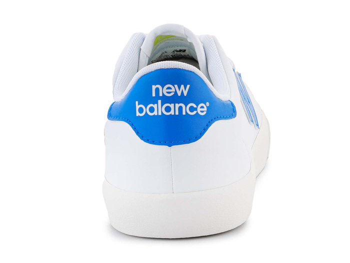 New Balance CT210WLR