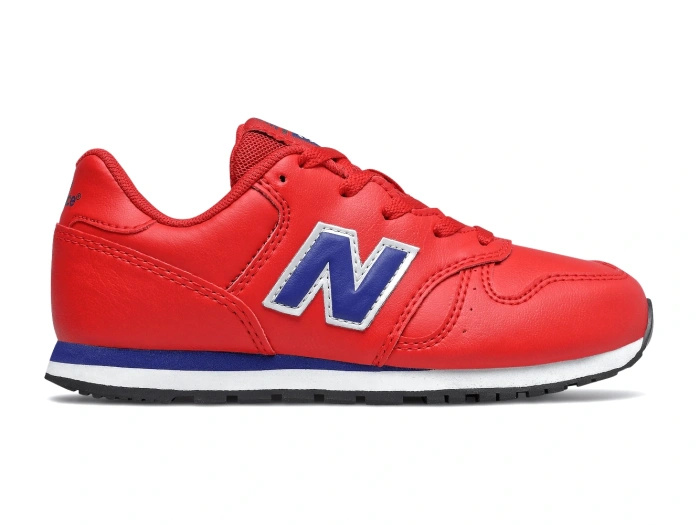 New Balance YC373ERB