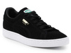Lifestyle Schuhe Puma Suede Classic+ 352634-87