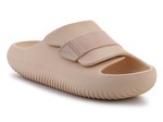 CROCS MELLOW LUXE RECOVERY SLIDE 209413-2DS