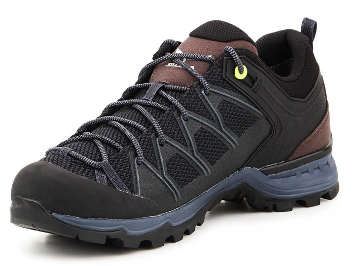 Salewa Ms Mtn Trainer Lite GTX 61361-0971