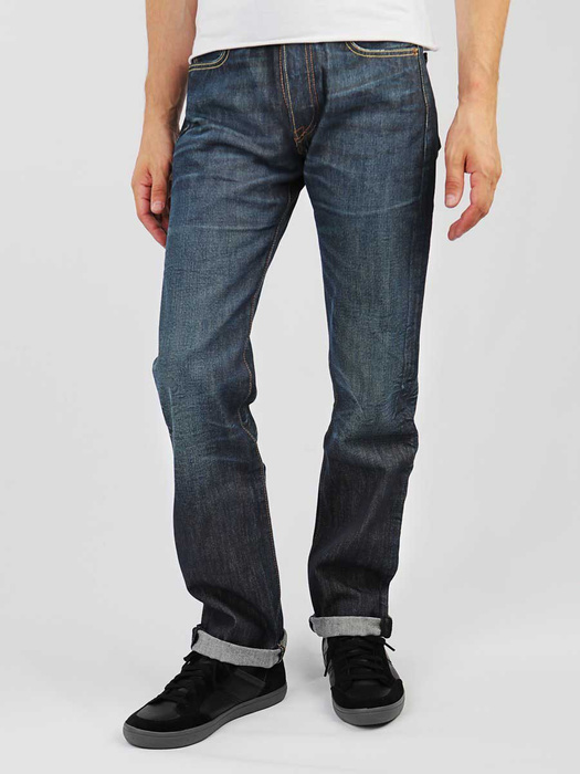 Levi's 501 14501-0011