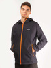 Salewa Puez (Aqua 3) Ptx M Jkt 24545-3981