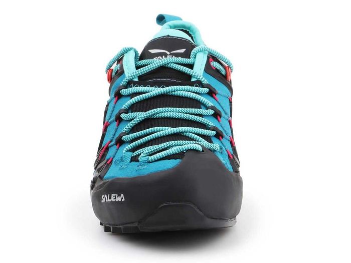 Salewa WS Wildfire Edge 61347-8736