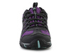 Merrell Accentor Sport Gtx Grape/Aquifer J98406