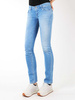 Jeans Guess Starlet W21125D0ET1