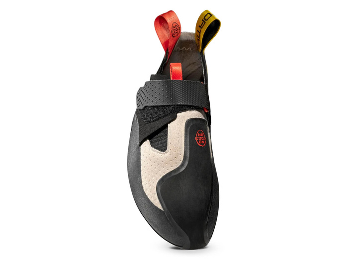 La Sportiva Mandala 40N004004 chalk