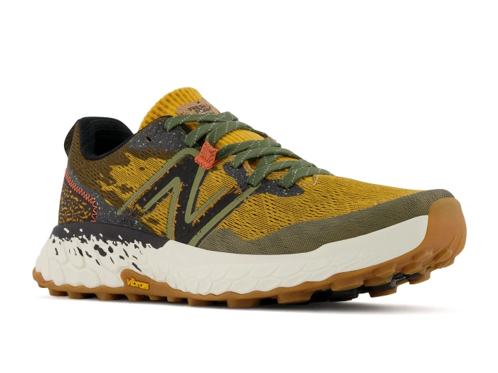 New Balance Fresh Foam Hierro v7 – MTHIERG7