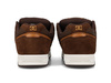 DC Shoes STAG DC01813212 Brown