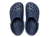 Crocs Kids Classic Clog 10006-11 Navy