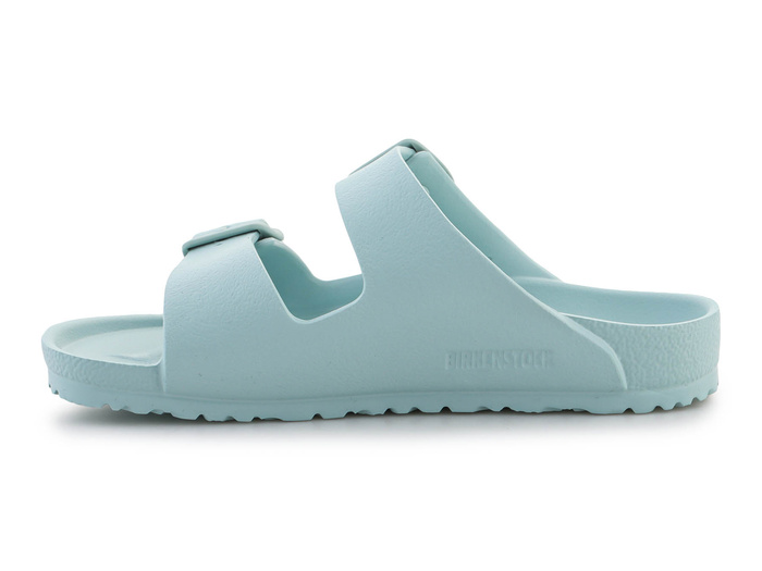 Birkenstock Arizona EVA Kids Surf Green 1026753