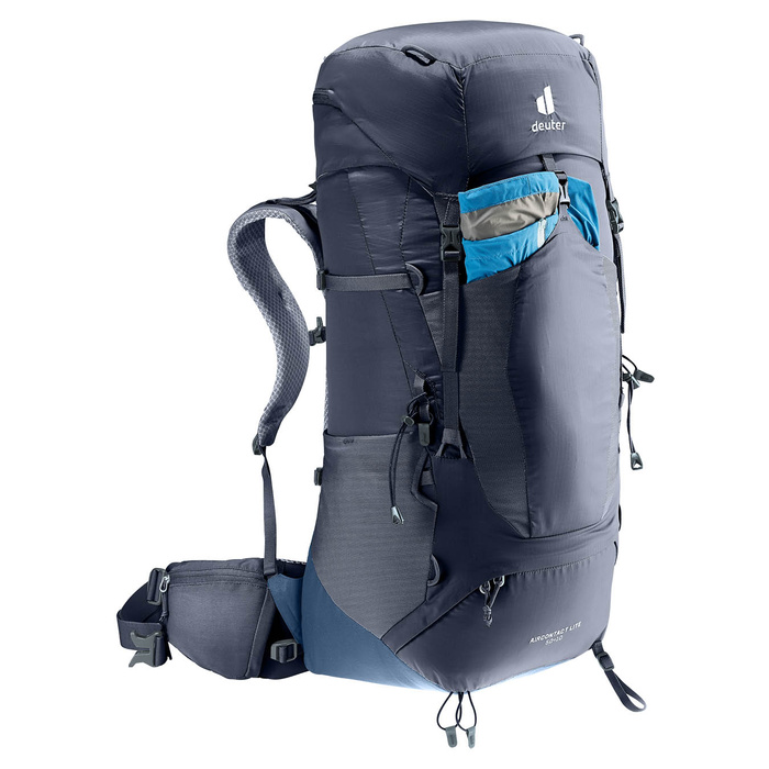 Deuter Aircontact Lite 50 + 10 3340323-7319