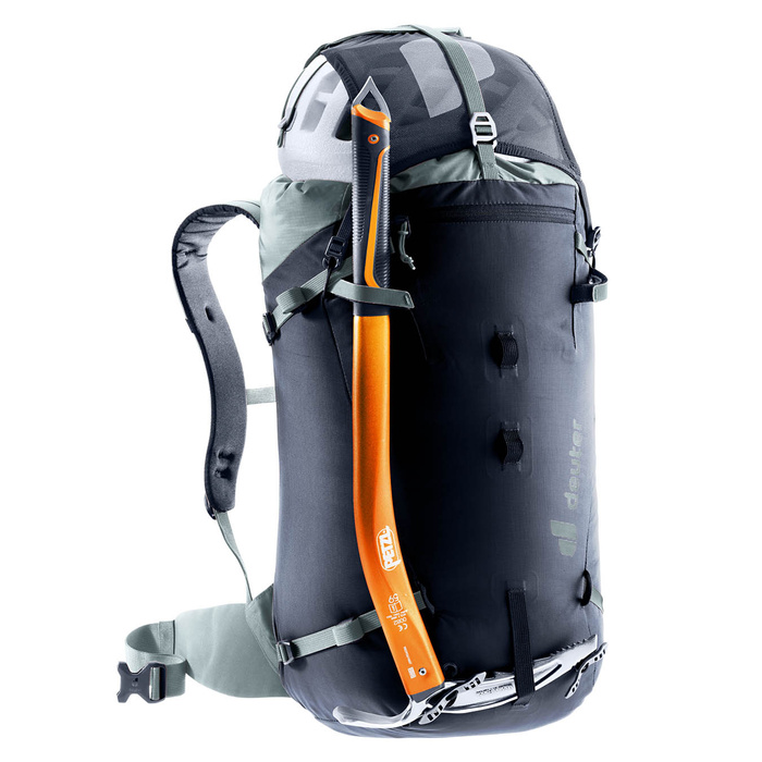 Deuter Guide 30 3361323-7411