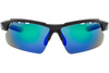  Cycling glasses GOG FAUN E579-3