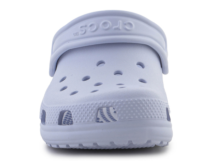 Crocs Classic Kids Clog 206991-5AF