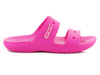 Classic Crocs Sandal 206761-6UB