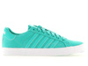 K-Swiss Women's Belmont SO T Sherbet 93739-386-M