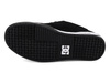 DC Shoes DC Command DC02220002 Black