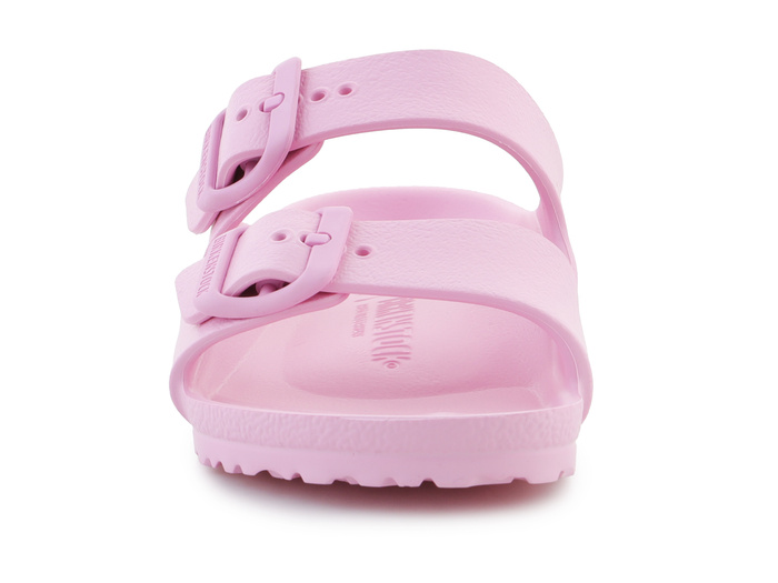 Birkenstock Arizona EVA Kids 1026649 Fondant Pink